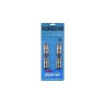 Porsche RSR Ti rod ARP Rod Bolt Kit