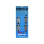 Porsche 911, 930 Turbo & 933 M9 ARP Rod Bolt Kit