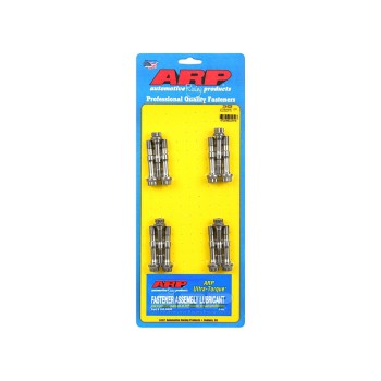 VW 3.2L R32, VR6 2.8L & 2.9L ARP Rod Bolt Kit