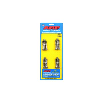 VW 3.2L R32, VR6 2.8L & 2.9L ARP Rod Bolt Kit