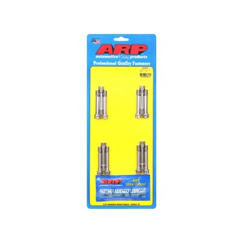 Audi RS4 2.7L Bi-TurboARP Pro Series Rod Bolt Kit
