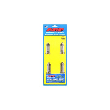 Audi RS4 2.7L Bi-TurboARP Pro Series Rod Bolt Kit