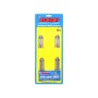 Audi RS4 2.7L Bi-TurboARP Pro Series Rod Bolt Kit