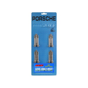 Porsche 986, 987, 996, 997 ARP Rod Bolt Kit