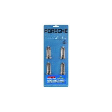 Porsche 986, 987, 996, 997 ARP Rod Bolt Kit