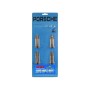 Porsche 986, 987, 996, 997 ARP Rod Bolt Kit