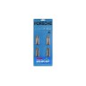 Porsche 986, 987, 996, 997 ARP Rod Bolt Kit