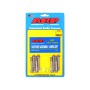 VW 2.0L TFSI ARP Rod Bolt Kit (M9)