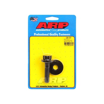 Mini Cooper S R53 ARP Camshaft Sprocket Bolt Kit