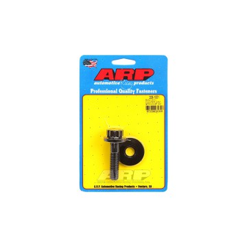 Mini Cooper S R53 ARP Camshaft Sprocket Bolt Kit