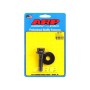 Mini Cooper S R53 ARP Camshaft Sprocket Bolt Kit