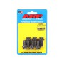 Rover K-Series ARP Flywheel Bolt Kit