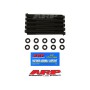Mini Cooper 1.6L R53 Supercharger ARP Pro Series Head Bollt Kit