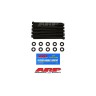 Mini Cooper 1.6L R53 Supercharger ARP Pro Series Head Bollt Kit