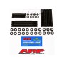 BMC A-Series ARP Head Stud Kit