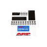 BMC A-Series ARP Head Stud Kit