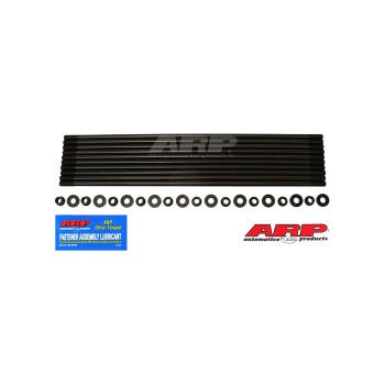 Rover K Series ARP Head Stud Kit