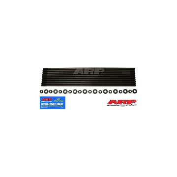 Rover K Series ARP Head Stud Kit