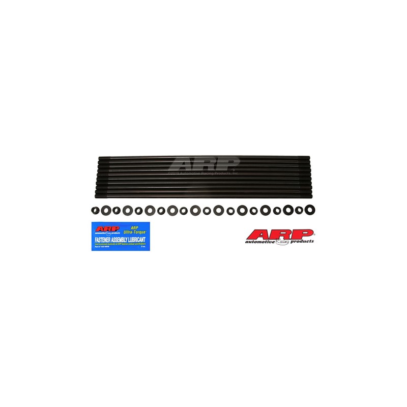 Rover K Series ARP Head Stud Kit