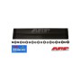 Rover K Series ARP Head Stud Kit