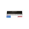 Rover K Series ARP Head Stud Kit