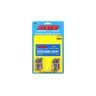 Rover K Series ARP Rod Bolt Kit