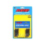 Mini Cooper 1.6L R53 Supercharger ARP Rod Bolt Kit