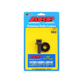Mitsubishi Lancer EVO 4G63 ARP Harmonic Balancer Damper Bolt Kit