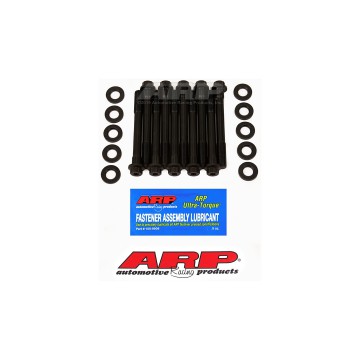 Mitsubishi Lancer EVO 4-9 4G63 ARP Head Bolt Kit