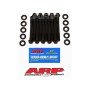 Mitsubishi Lancer EVO 4-9 4G63 ARP Head Bolt Kit