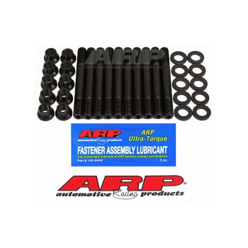 Mitsubishi Lancer EVO 1-3 4G63 ARP Head Stud Kit (M12)