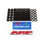 Mitsubishi Lancer EVO 1-3 4G63 ARP Head Stud Kit (M12)