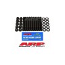 Mitsubishi Lancer EVO 1-3 4G63 ARP Head Stud Kit (M12)