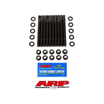 Mitsubishi 2.6L (G54B) ARP Head Stud Kit