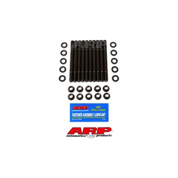 Mitsubishi 2.6L (G54B) ARP Head Stud Kit