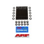 Mitsubishi 2.6L (G54B) ARP Head Stud Kit