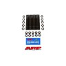 Mitsubishi 2.6L (G54B) ARP Head Stud Kit