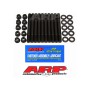 Mitsubishi Lancer EVO 4-9 4G63 ARP Head Stud Kit (M11)