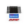 Mitsubishi Lancer EVO 4-9 4G63 ARP Head Stud Kit (M11)