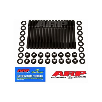 Mitsubishi 3.0L (6G72) V6 ARP Head Stud Kit