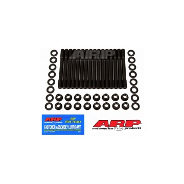 Mitsubishi 3.0L (6G72) V6 ARP Head Stud Kit