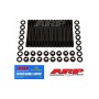 Mitsubishi 3.0L (6G72) V6 ARP Head Stud Kit