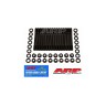 Mitsubishi 3.0L (6G72) V6 ARP Head Stud Kit