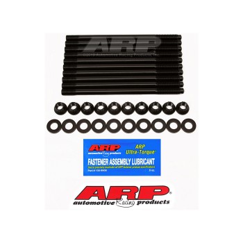 Mitsubishi 2.0L 4B11 EVO10 ARP Head Stud Kit