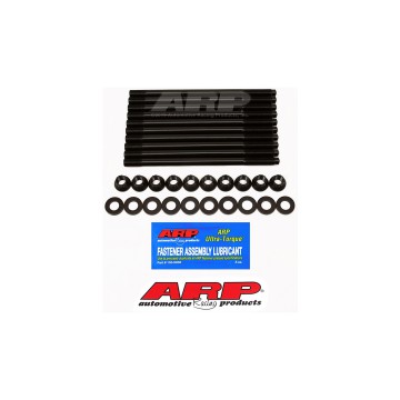 Mitsubishi 2.0L 4B11 EVO10 ARP Head Stud Kit