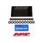 Mitsubishi 2.0L 4B11 EVO10 ARP Head Stud Kit