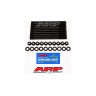 Mitsubishi 2.0L 4B11 EVO10 ARP Head Stud Kit