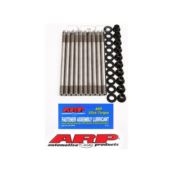 Mitsubishi 2.0L 4B11 EVO10 ARP CA625+ Head Stud Kit
