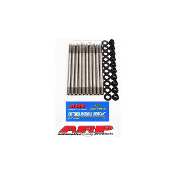 Mitsubishi 2.0L 4B11 EVO10 ARP CA625+ Head Stud Kit