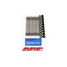 Mitsubishi 2.0L 4B11 EVO10 ARP CA625+ Head Stud Kit